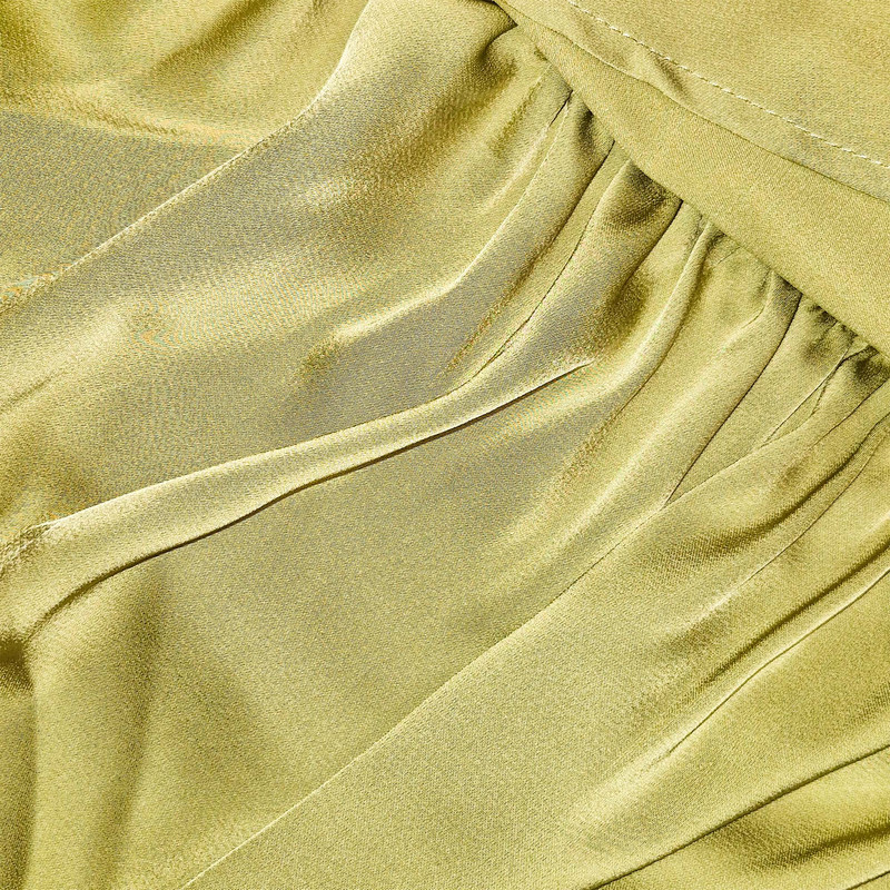 پیراهن زنانه شین مدل JIT7391