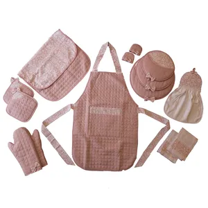 سرویس آشپزخانه 14تکه مدل 017