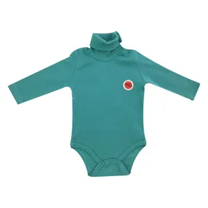 بادی نوزادی مدل VEO 2021