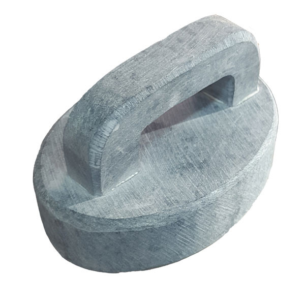 سنگ ماساژ مدل SRP-1065