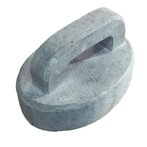 ماساژور دستی مدل SRP-1166
