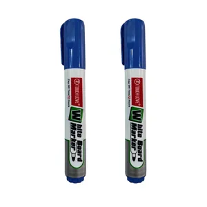 ماژیک وایت برد تاچ لاو مدل tl-8806 کد 007 بسته 2 عددی