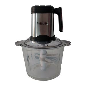 خردکن 3.5 لیتری فیلیپس مدل PH6484