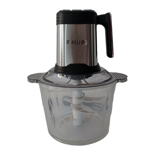 خردکن 3.5 لیتری فیلیپس مدل PH6484