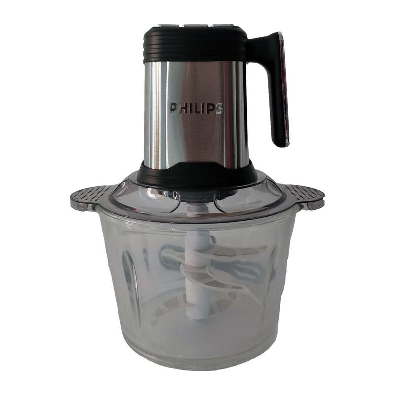 خردکن 3.5 لیتری فیلیپس مدل PH6484