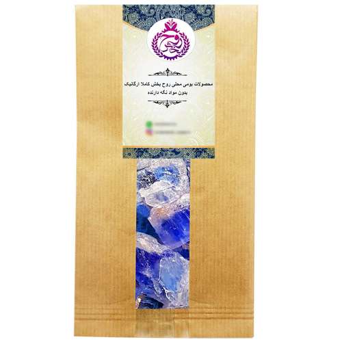 نمک آبی روحبخش - 100 گرم