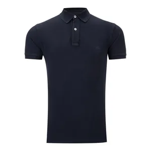 پولوشرت آستین کوتاه مردانه مدل darkb2022