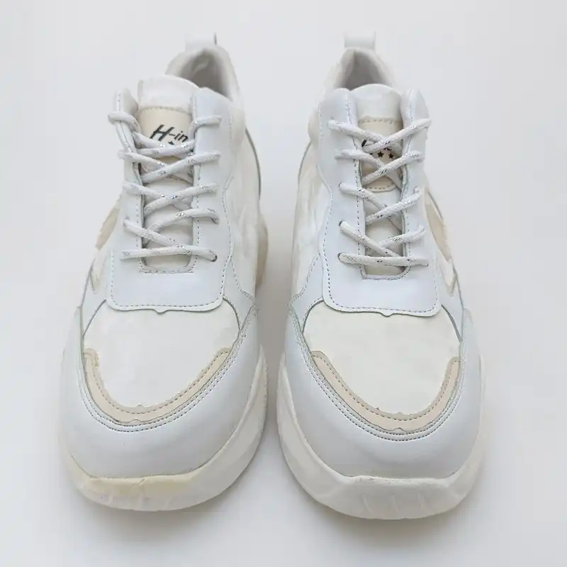 کفش راحتی زنانه مدل N 27