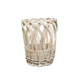 جا قاشقی حصیری کد NM-214