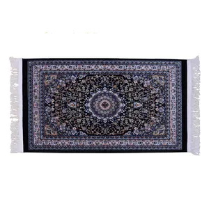 پادری مدل 1200 شانه کد 209 سایز 50x90 سانتی متر