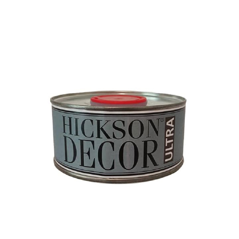 هاردنر روغن چوب هیکسون دکور مدل H2,Ultra حجم 150 میلی لیتر هاردنر روغن چوب هیکسون دکور مدل H2,Ultra حجم 150 میلی لیتر