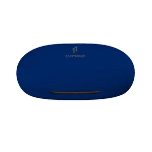 کاور کد 2198 مناسب برای کیس هدفون بی سیم وان مور ComfoBuds pro