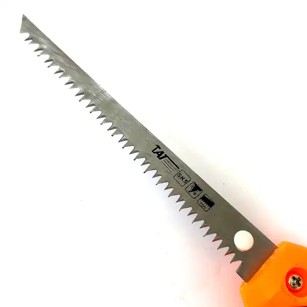 اره تات مدل 5