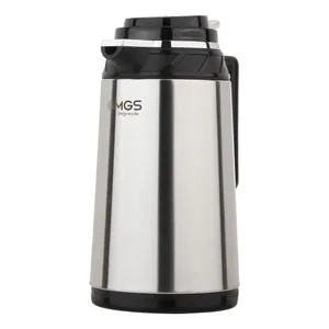 فلاسک ام جی اس مدل FS10110 گنجایش 1 لیتر 