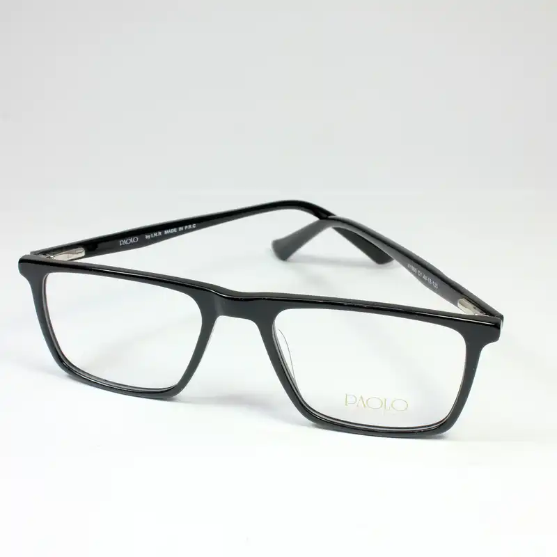 فریم عینک طبی پائولو مدل 1965