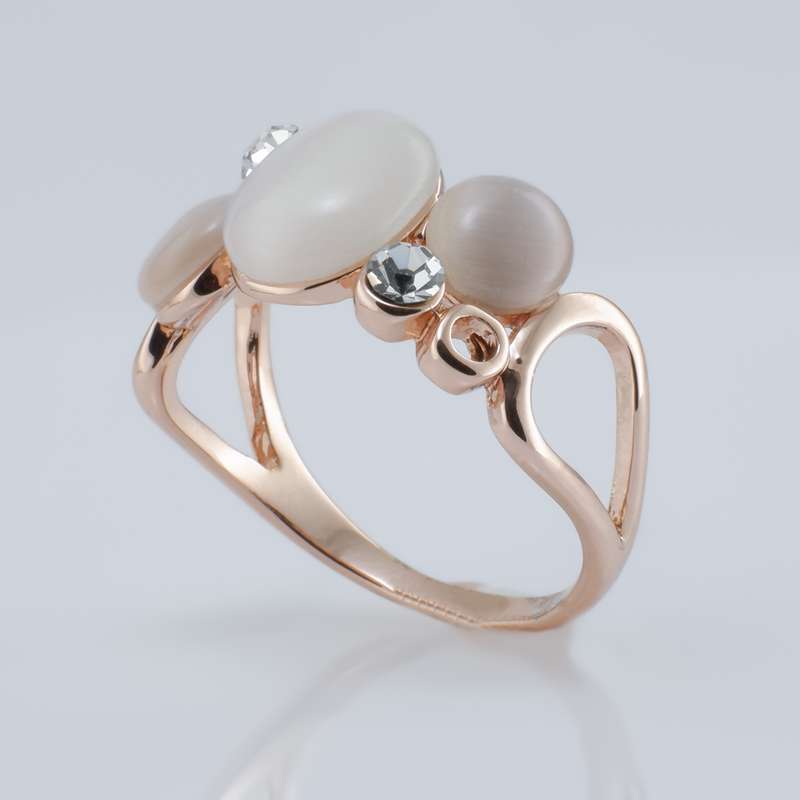 انگشتر دخترانه مدل 12 انگشتر دخترانه مدل 12