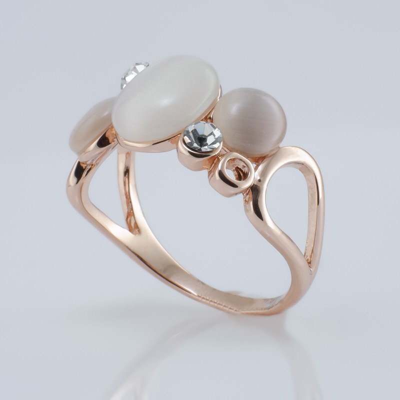 انگشتر دخترانه مدل 12 انگشتر دخترانه مدل 12