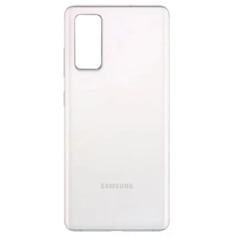  در پشت گوشی مدل WH10 مناسب برای گوشی موبایل سامسونگ Galaxy S20 Plus