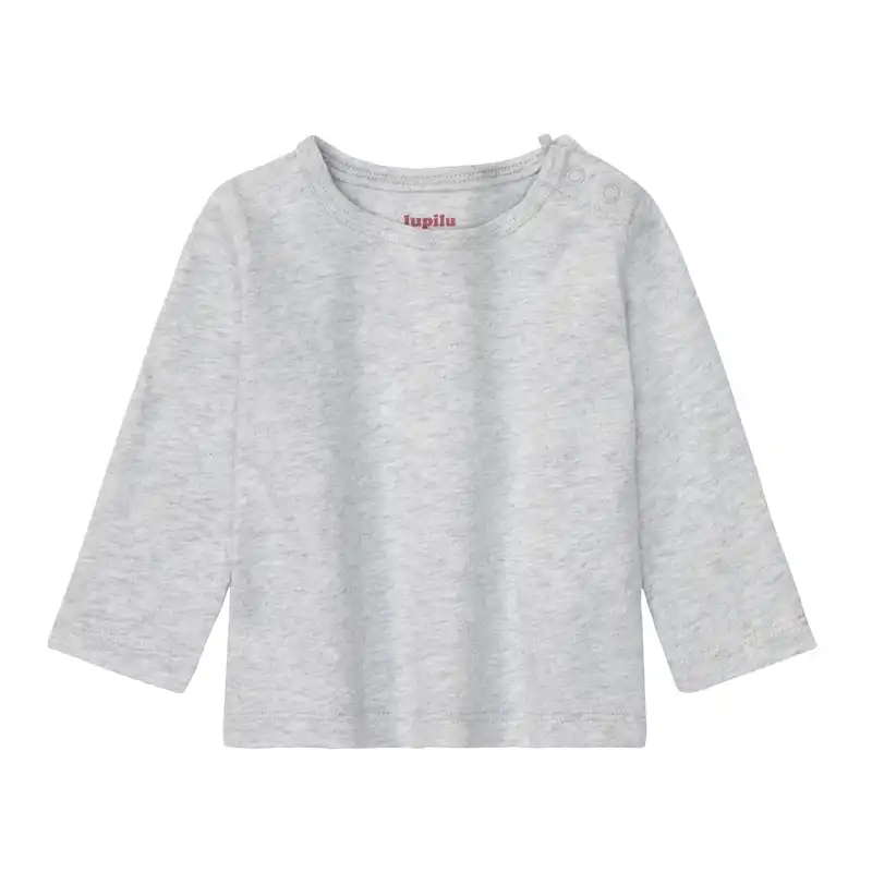 ست 3 تکه لباس نوزادی لوپیلو مدل SMB390