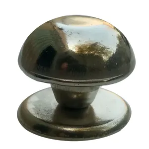 دستگیره مدل قارچی