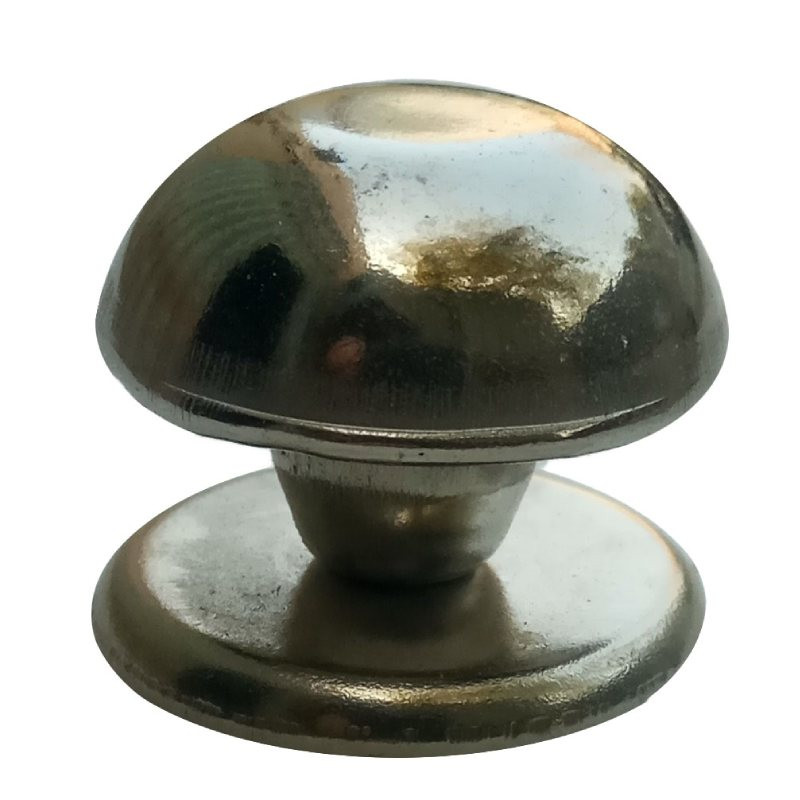 دستگیره مدل قارچی