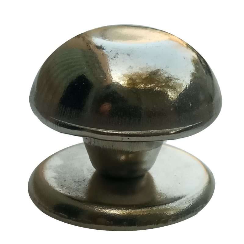 دستگیره مدل قارچی بسته 10عددی