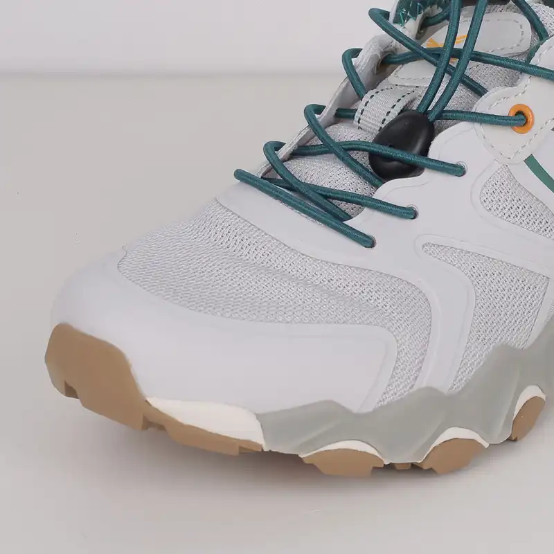 کفش طبیعت گردی زنانه اسنو هاوک مدل SN-S1256