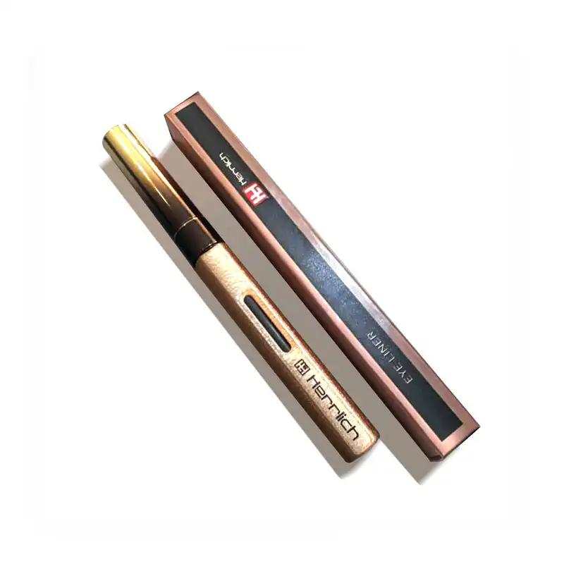 خط چشم هرلیچ مدل 408