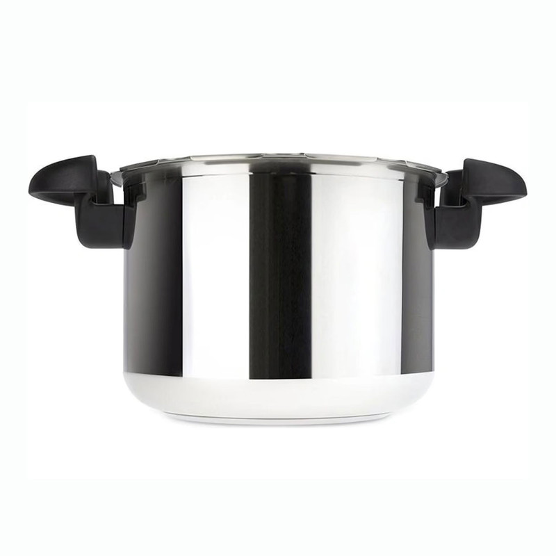 زودپز تفال مدل Clipso Minut Easy گنجایش 6 لیتر