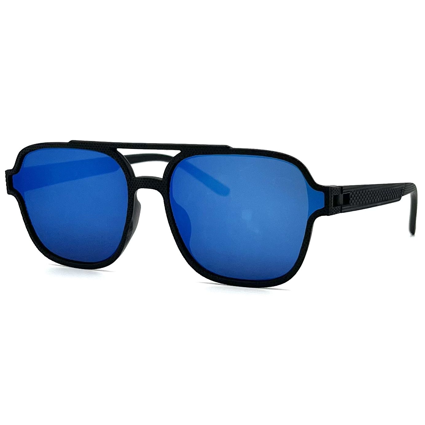 عینک آفتابی مدل Mk435 -  - 2