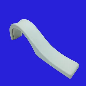 استند جواهرات مدل NG9251