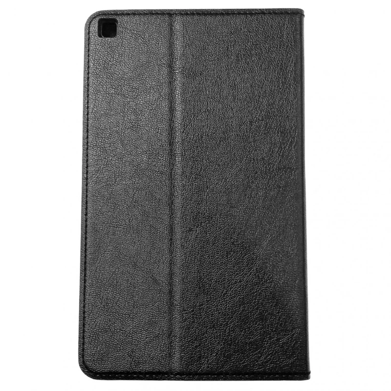 کیف کلاسوری مدل KT - 15 مناسب برای تبلت سامسونگ Galaxy Tab A 10.1 2019 / T515 