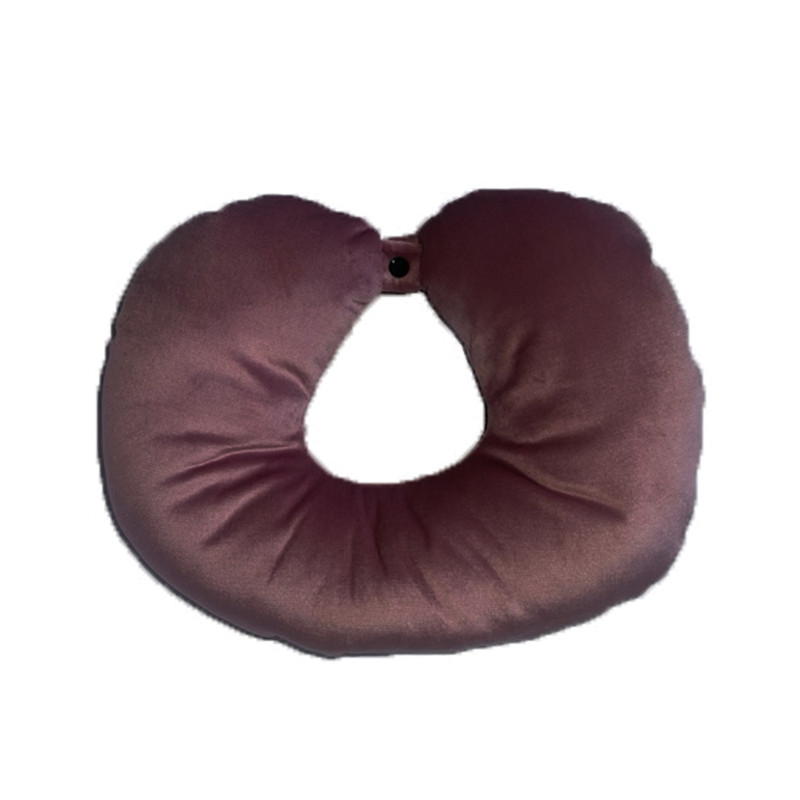 پشت گردنی صندلی خودرو مدل M-09