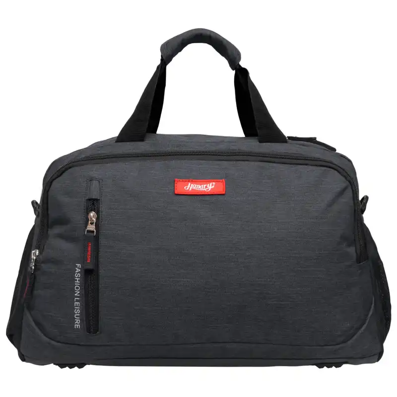 ساک سفری هندری مدل HN3471