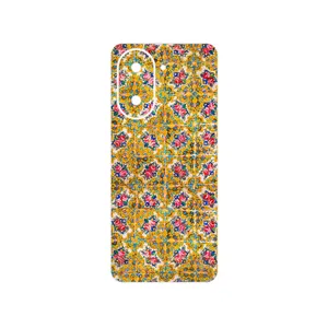 MAHOOT Iran Tile 15 Cover Sticker for Xiaomi Redmi A5 4G