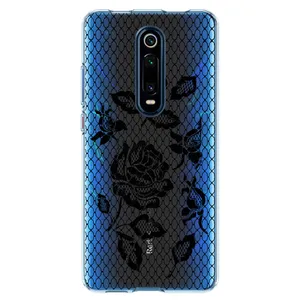 Megafone Flower C43-B Cover For Xiaomi Redmi K20 / K20 pro / K20 Premium
