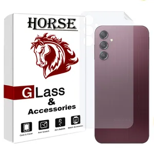 Horse MTBHORS Nano Back Protector For Samsung Galaxy A14 4G / 5G