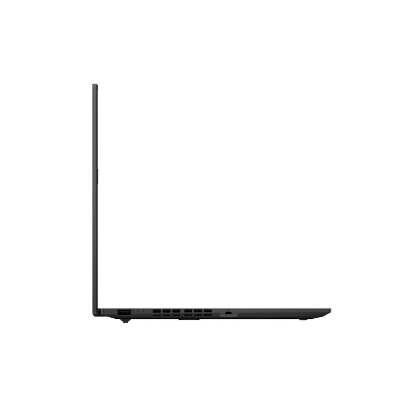 لپ تاپ 15.6 اینچی ایسوس مدل ExpertBook B1 B1502CB-NJ2410-i5 1235U 24GB 512SSD - کاستوم شده