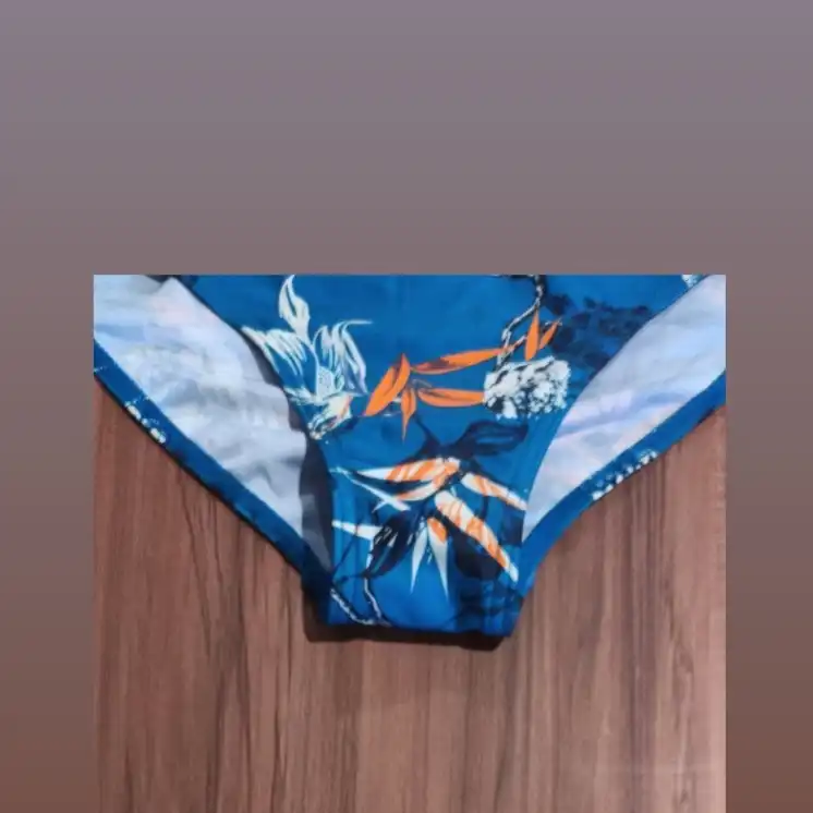 مایو زنانه تی یو مدل TU2070