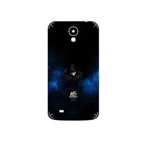 MAHOOT Eminem Cover Sticker for Samsung Galaxy Mega 6.3 I9200