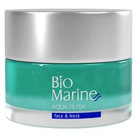 کرم آبرسان بایومارین مدل جلبک دریایی حجم 50 میلیلیتر