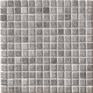 کاشی شیشه ای مدل استخریVF کد 2065