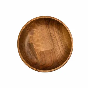 کاسه آما هوم مدلRONDEL B17