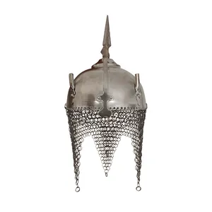 کلاه خود عزاداری کد KE 101