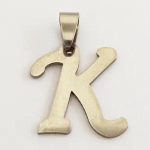 آویز گردنبند سلین کالا مدل K ce-As11
