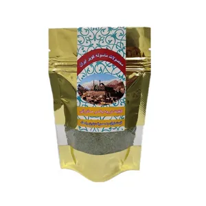 سبزی خشک نعنا - 30 گرم