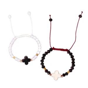 دستبند مدل MF14 بسته دو عددی