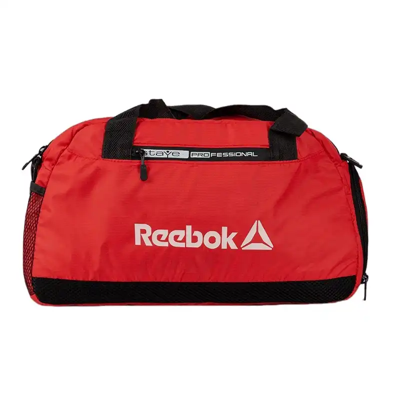 ساک ورزشی مدل SABS-1361