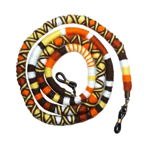 بند عینک بوهوبابا مدل M310