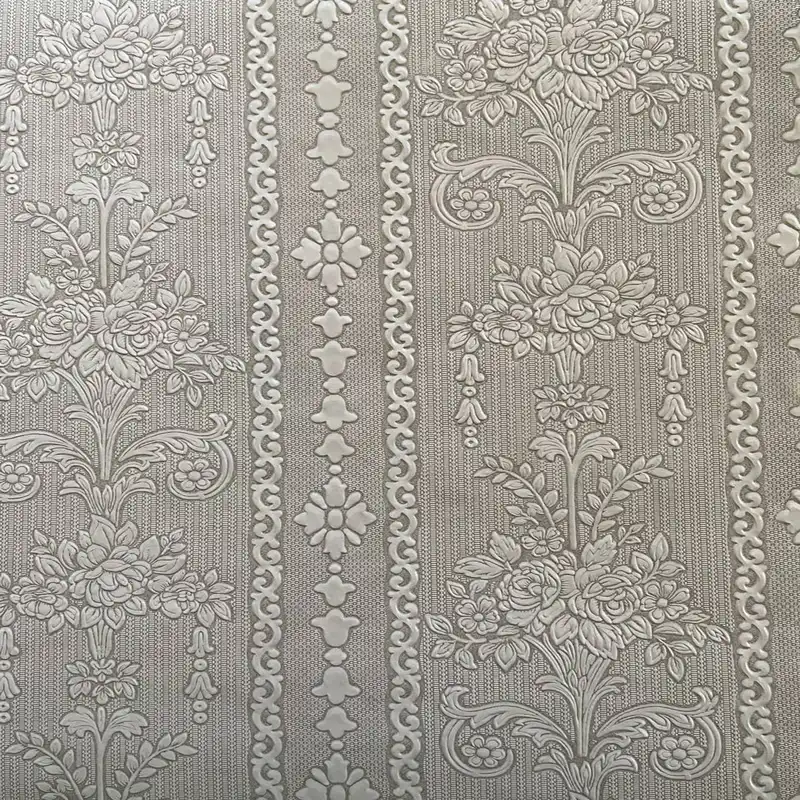 کاغذ دیواری کد 136